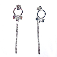 XE0179-R12-2.9G37