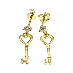 XE0149-R12-1G52-gold