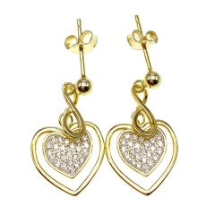 XE0150-R12-2.1G52-gold