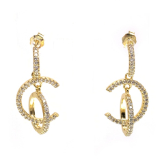 XE0164-R12-3.1G42-gold