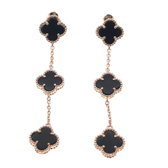 XE0199-R12-6G48-rose
