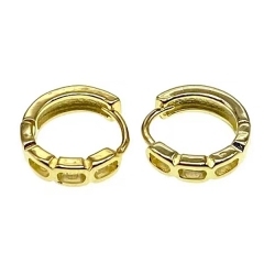 XE0250-R12-1.5G37-gold