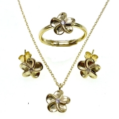 XS0683-R12-5.4G37-gold