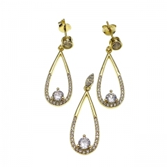XS0731-R12-5G32--gold