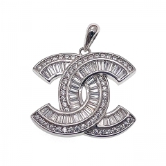 XS0673-R12-12G37-pendant