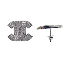XS0673-R12-12G37-earring