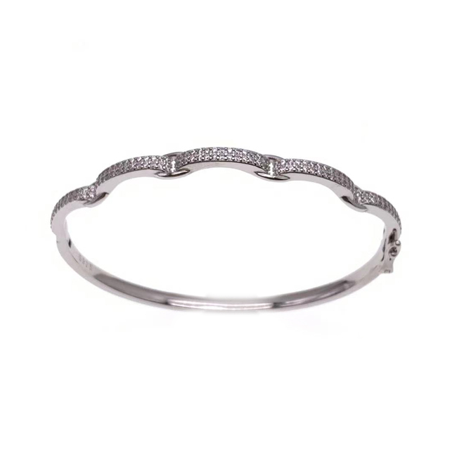 Bangle XB0256-R12-13.2G27 - L27