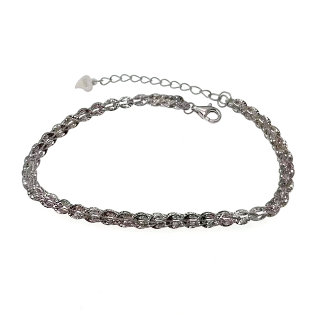 Bracelet  - L52