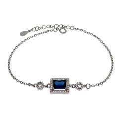 XB0425-R12-2.7G37-blue