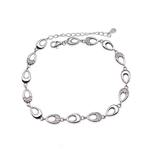 Full component Bracelet - L32