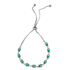 XB0426-R12-5.6G37-green