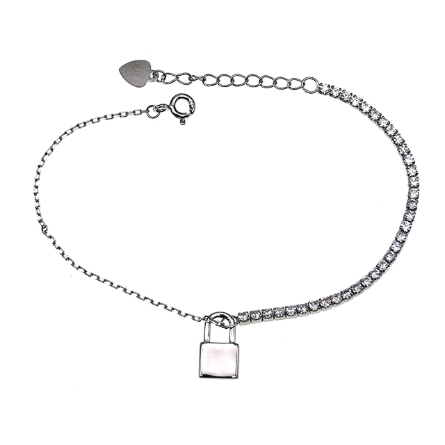Bracelet  - L32