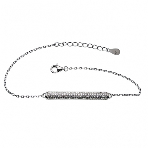 Chain Bracelet  - L48