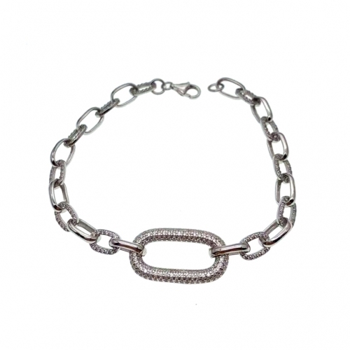 Bracelet  - L48