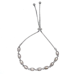 XB0426-R12-5.6G37-white