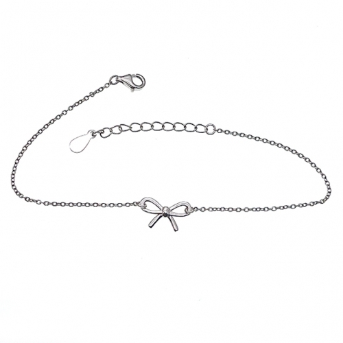 Chain Bracelet  - L48