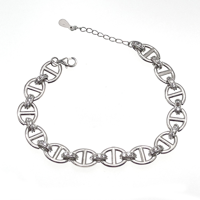 Full component Bracelet - L27