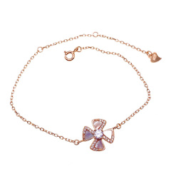 XB0465-R12-2.3G58 rose