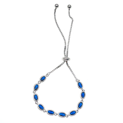 XB0426-R12-5.6G37-blue