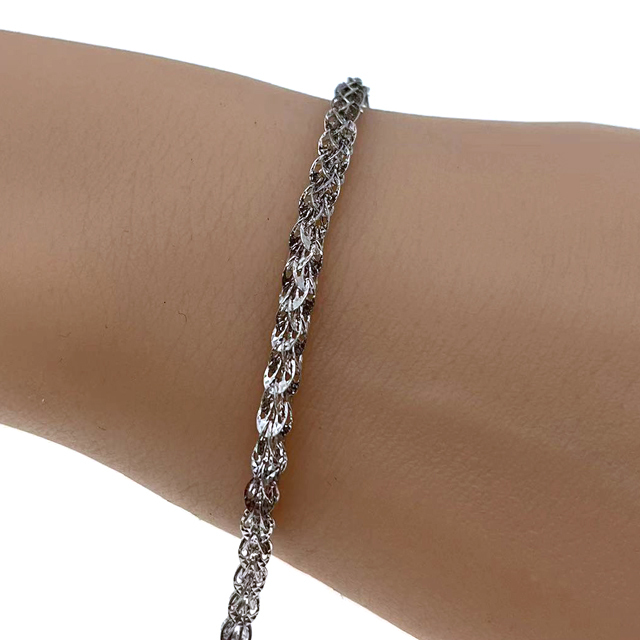 Bracelet  - L52