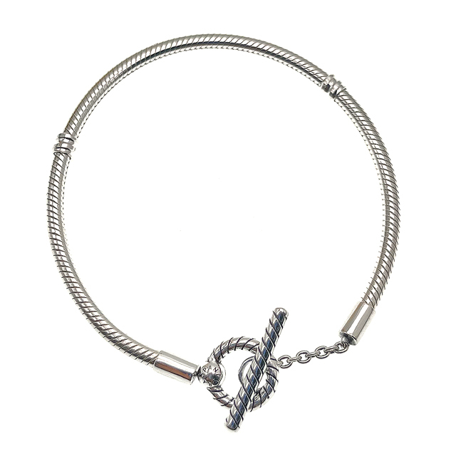 Bracelet  - L22