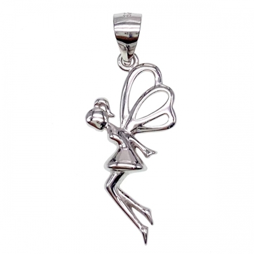 Little Angel pendant - L37