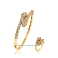 PB1022-P6-23G gold