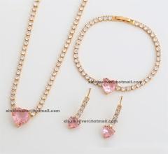 PB1133-P6-26.5G-pink