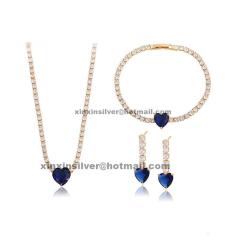 PB1133-P6-26.5G-dark blue