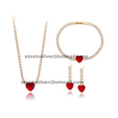 PB1133-P6-26.5G-red