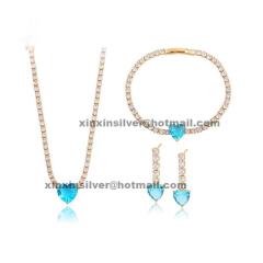 PB1133-P6-26.5G-Aqua-gold
