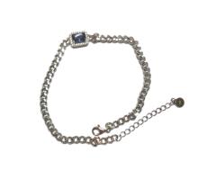 XN0220-changing color Spinel