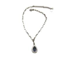 XA0218 -changing color Spinel