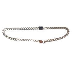 XN0219-changing color Spinel