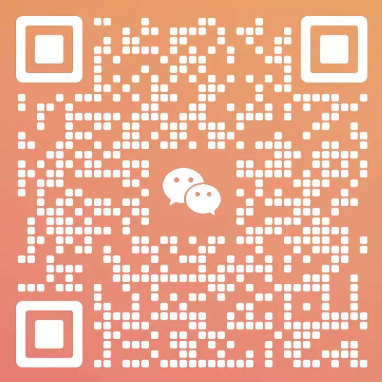 Max (WeChat   8615868861659)