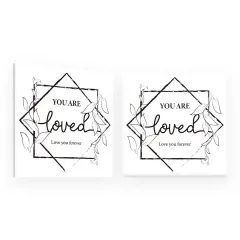 Wholesale 8x8 Picture Frame No Border Rustic Photo Frame