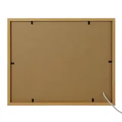 Custom Sympathy Gift Shadow Box LED Memorial Shadow Box Frame