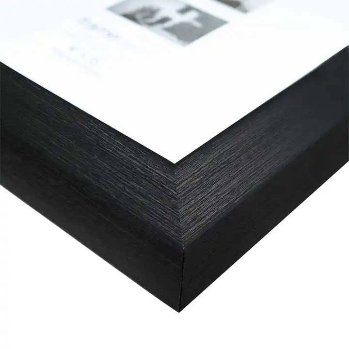 Wholesale Float Document Frame Certificate Picture Frame