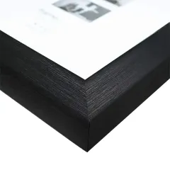 Wholesale Float Document Frame Certificate Picture Frame