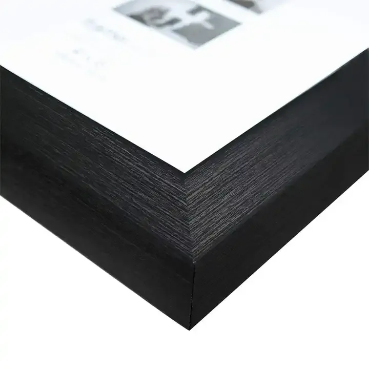 Wholesale Float Document Frame Certificate Picture Frame