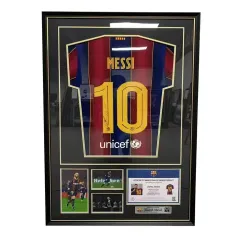 Custom Sport Jersey Display Frame Case, Wood Shadow Box for Basketball Football Baseball Shirt