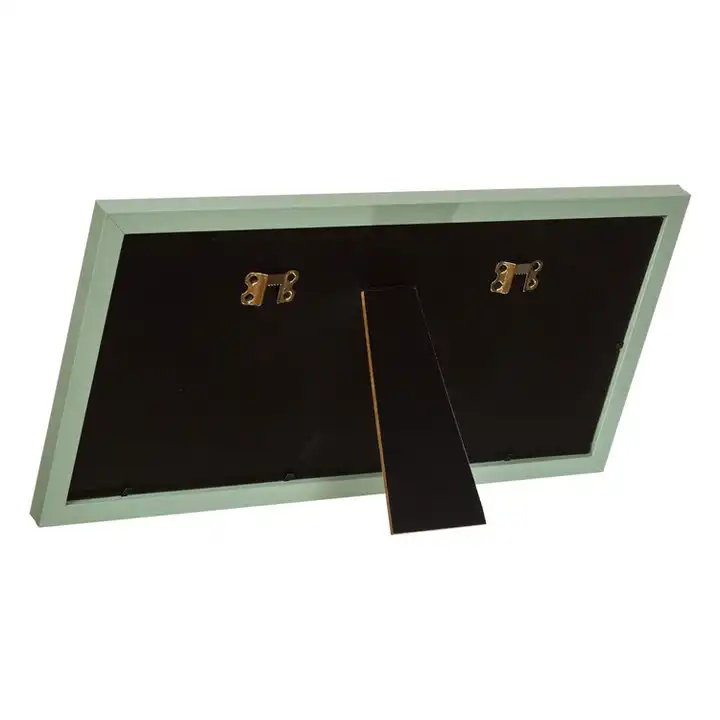 Wholesale MDF Collage Picture Frame Baby Children Photo Frame