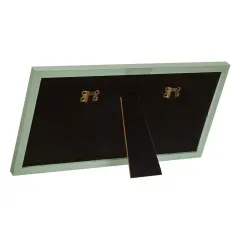 Wholesale MDF Collage Picture Frame Baby Children Photo Frame