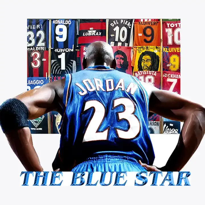 Customized Wood Jersey Picture Frame, Shadow Box for Sport Shirt