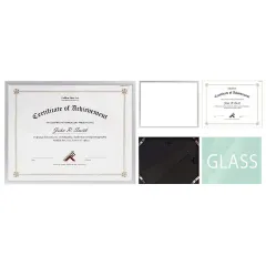 Wholesale Metal Photo Frame Aluminum Picture Frame
