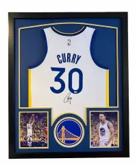 Customized Sport Jersey Display Frame Case, Shadow Box Frame for Football Baseball Shirt