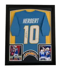 Custom Sport Jersey Display Frame Case, Shadow Box for Football Hockey Shirt