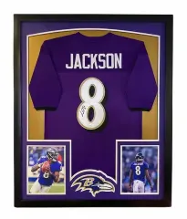 Custom Sport Jersey Display Frame Case, Shadow Box for Football Hockey Shirt