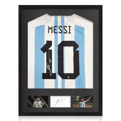 Customized Sport Jersey Display Frame Case, Football Baseball Jersey Shadow Box