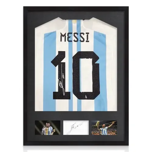 Customized Sport Jersey Display Frame Case, Football Baseball Jersey Shadow Box